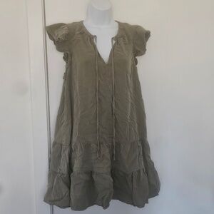 Knox Rose Target Sundress